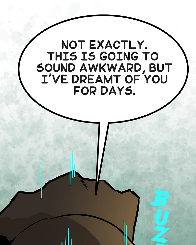 Super Cake Chapter 5 page 26 - 
