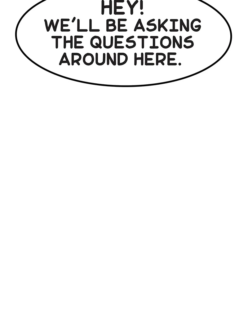 Super Cake Chapter 5 page 32 - 