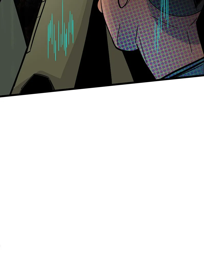 Super Cake Chapter 5 page 40 - 
