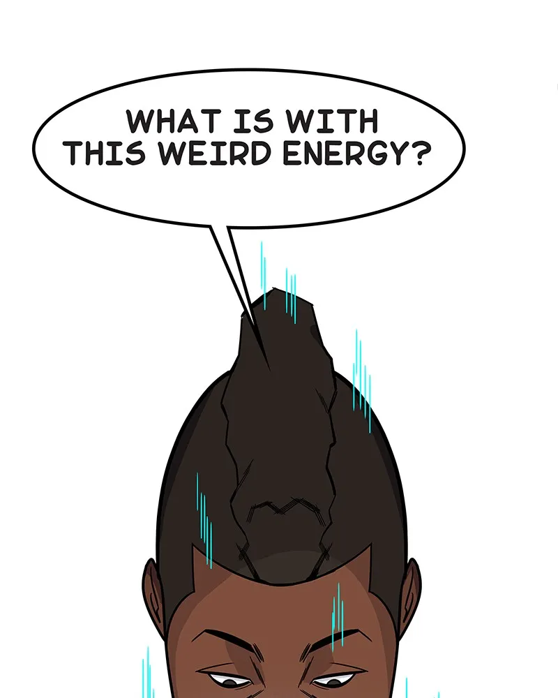 Super Cake Chapter 5 page 41 - 