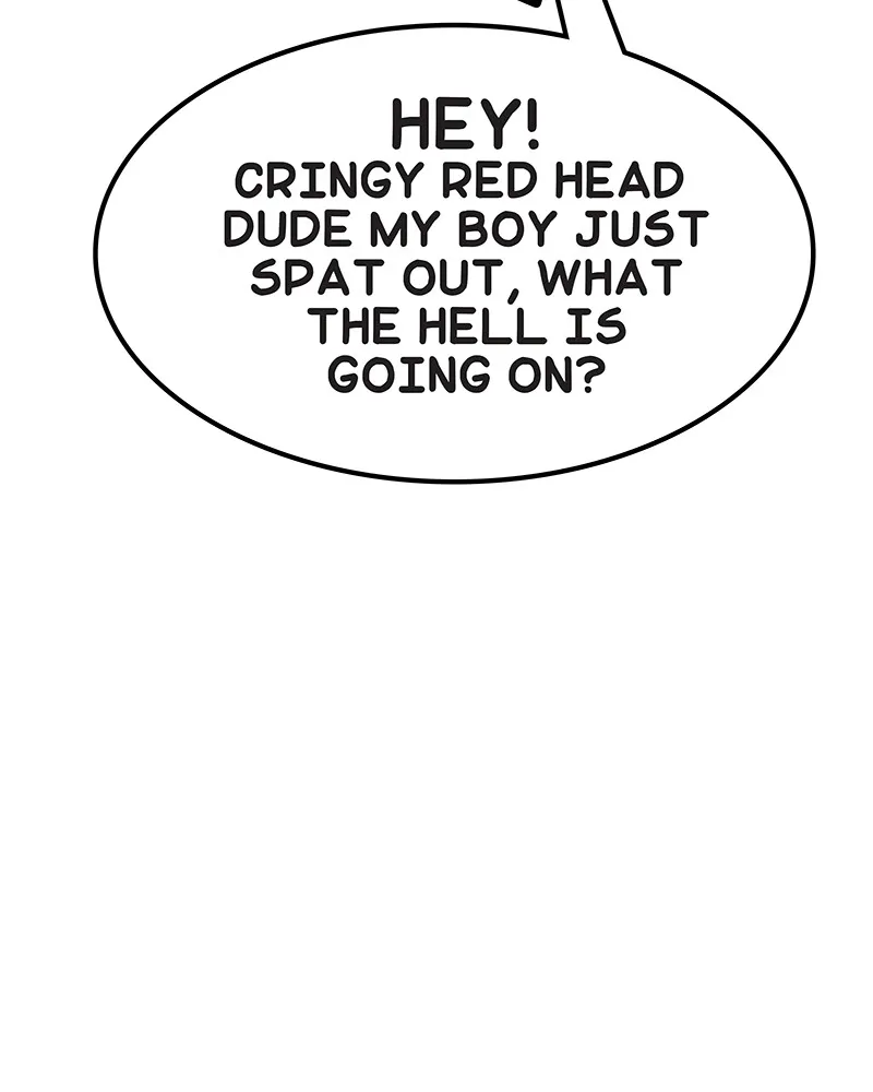 Super Cake Chapter 5 page 45 - 