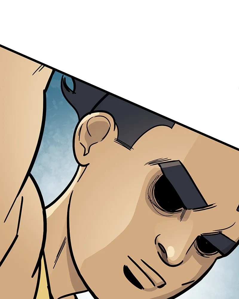 Super Cake Chapter 5 page 46 - 