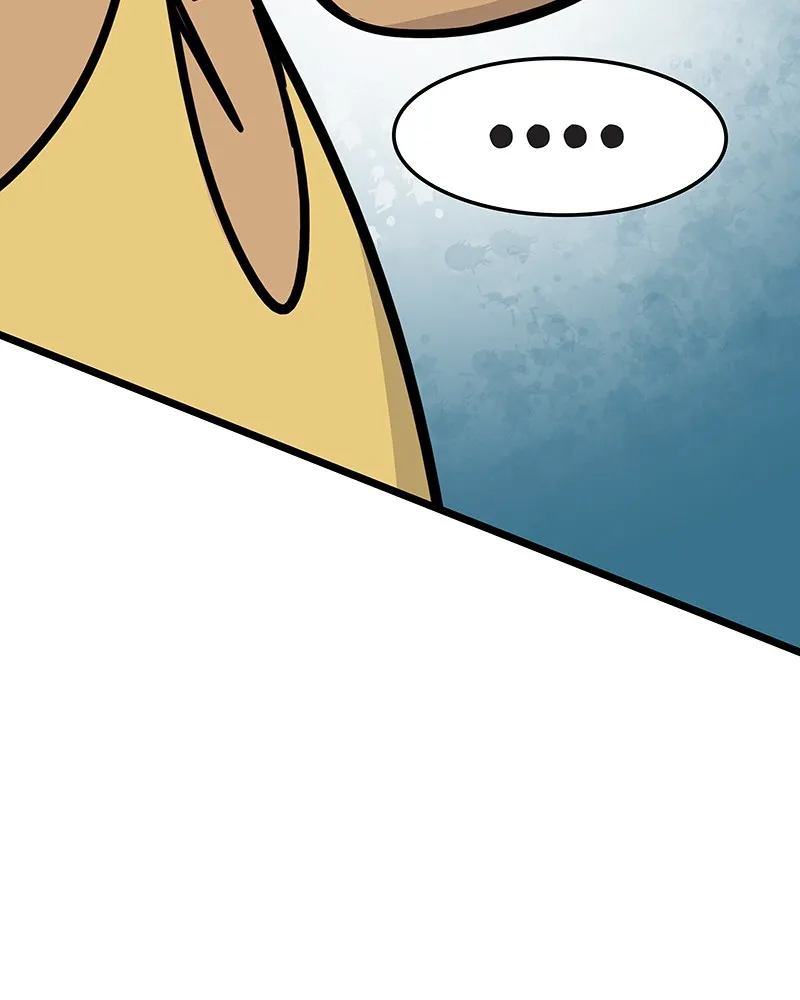 Super Cake Chapter 5 page 47 - 