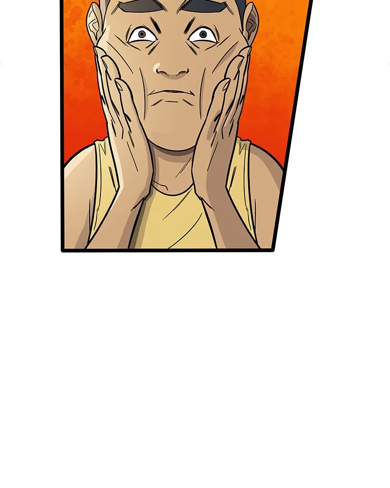 Super Cake Chapter 5 page 49 - 