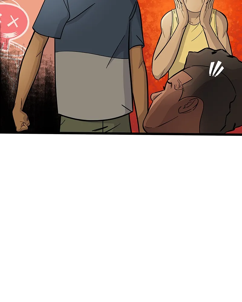 Super Cake Chapter 5 page 51 - 