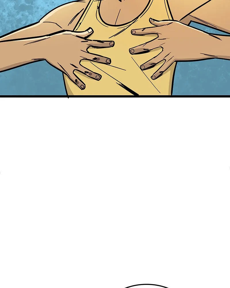 Super Cake Chapter 5 page 54 - 