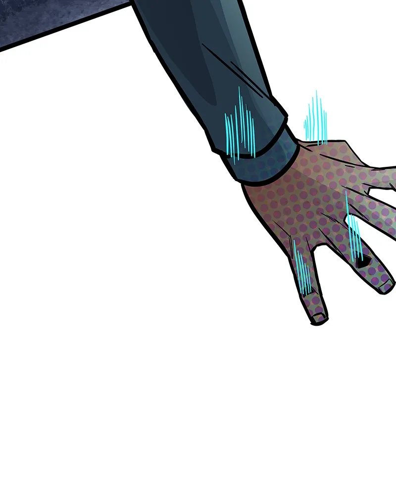 Super Cake Chapter 5 page 7 - 
