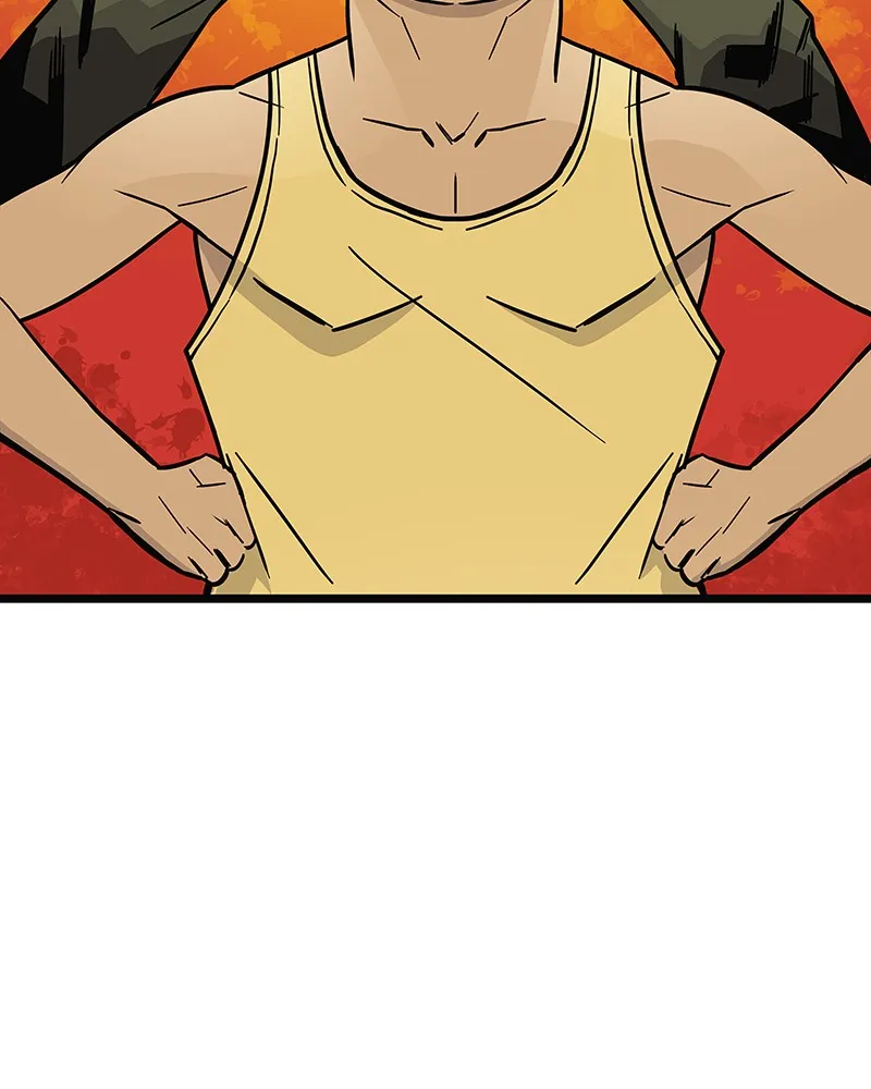 Super Cake Chapter 5 page 64 - 