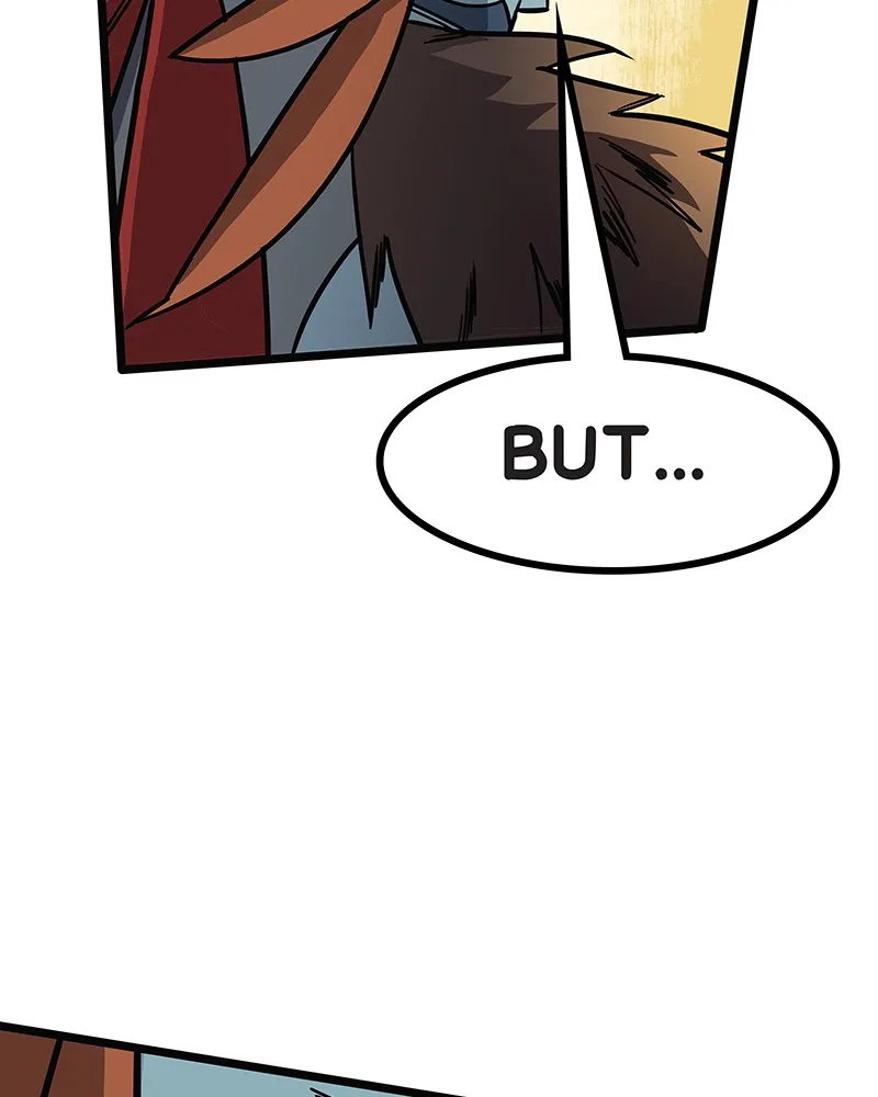Super Cake Chapter 5 page 66 - 