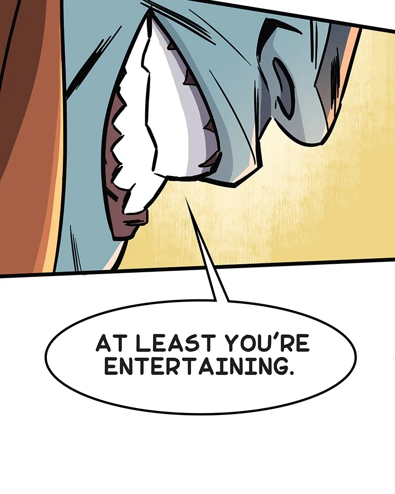 Super Cake Chapter 5 page 67 - 