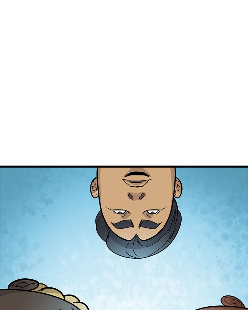 Super Cake Chapter 5 page 69 - 