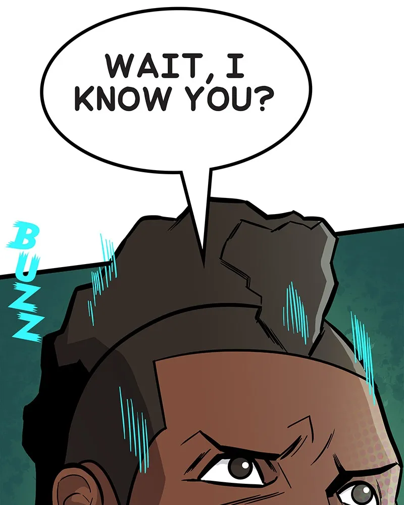 Super Cake Chapter 5 page 8 - 