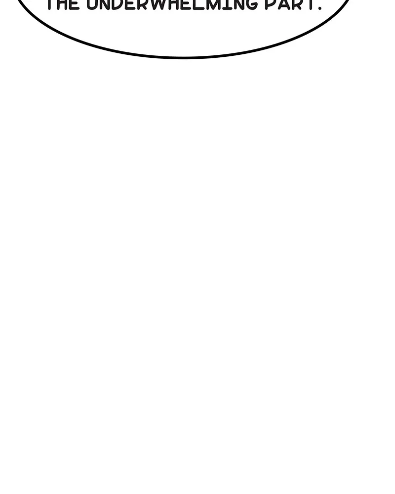 Super Cake Chapter 5 page 71 - 