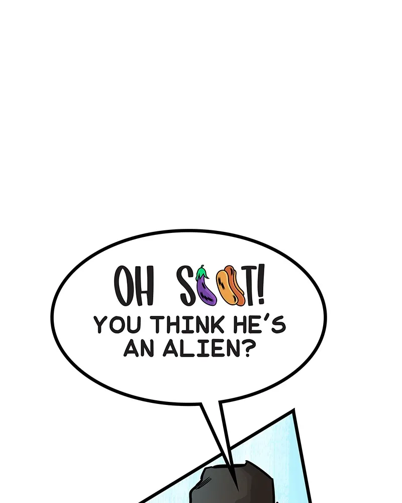 Super Cake Chapter 5 page 72 - 