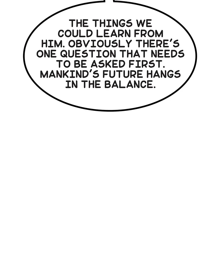 Super Cake Chapter 5 page 74 - 