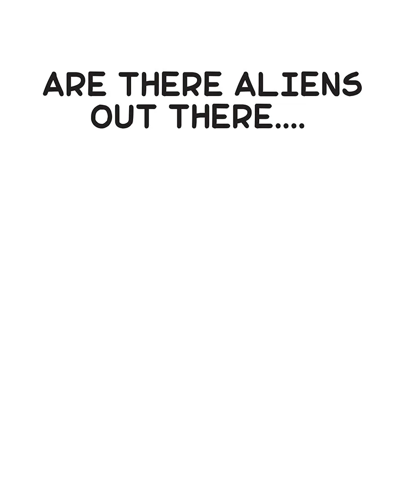 Super Cake Chapter 5 page 75 - 