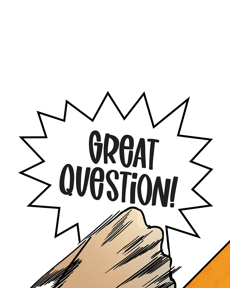 Super Cake Chapter 5 page 78 - 
