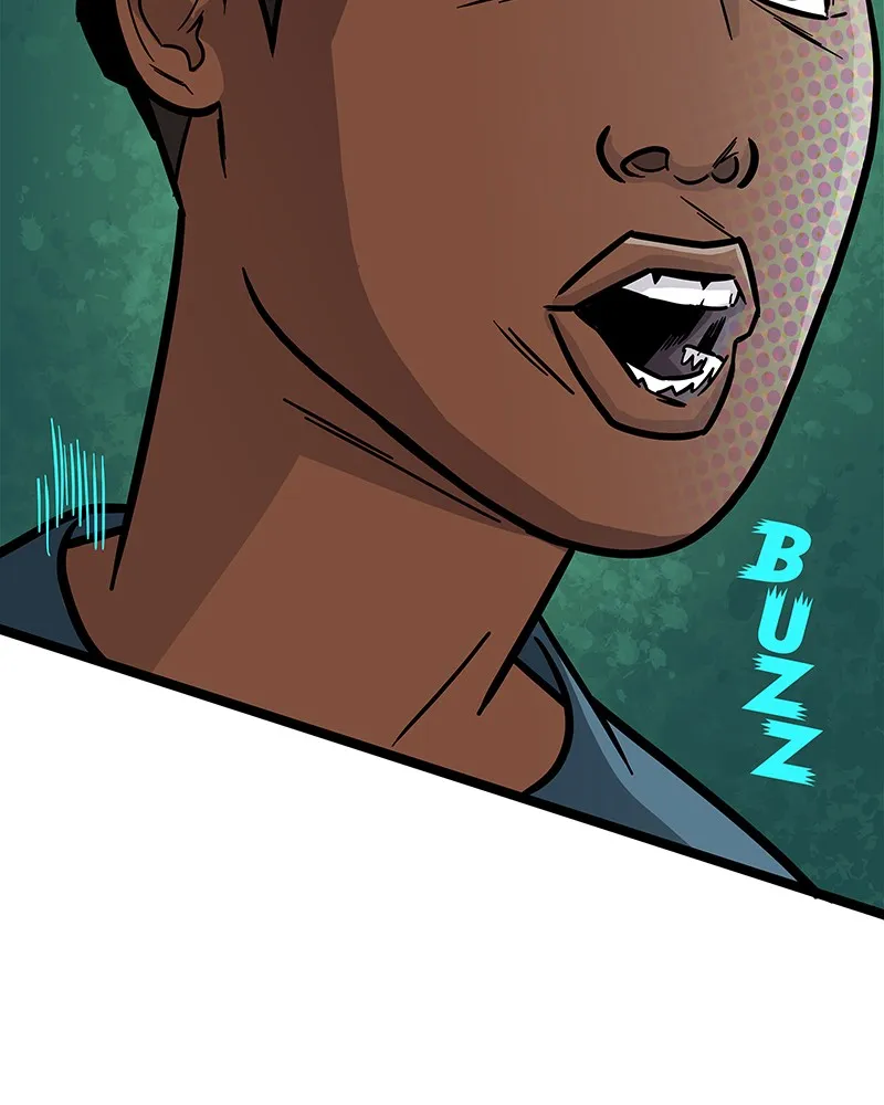 Super Cake Chapter 5 page 9 - 