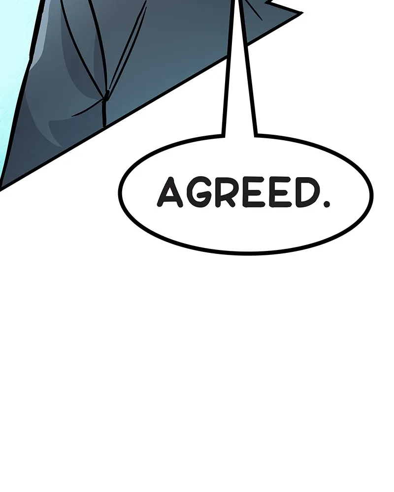 Super Cake Chapter 5 page 81 - 