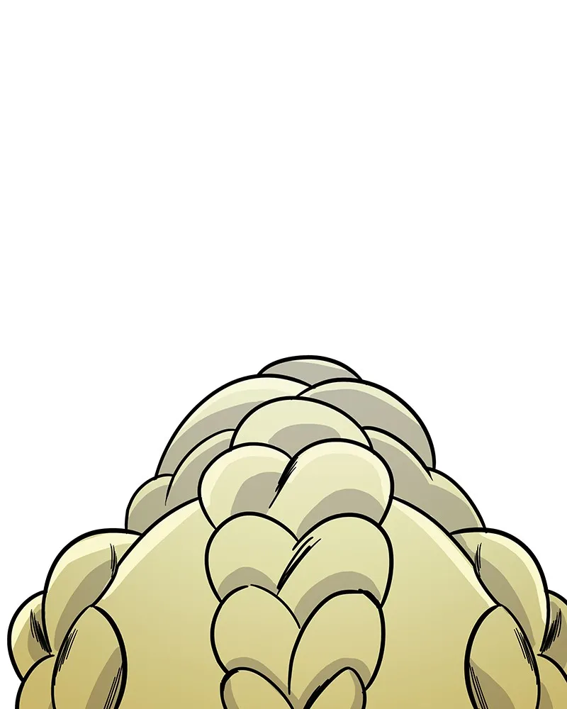 Super Cake Chapter 5 page 82 - 
