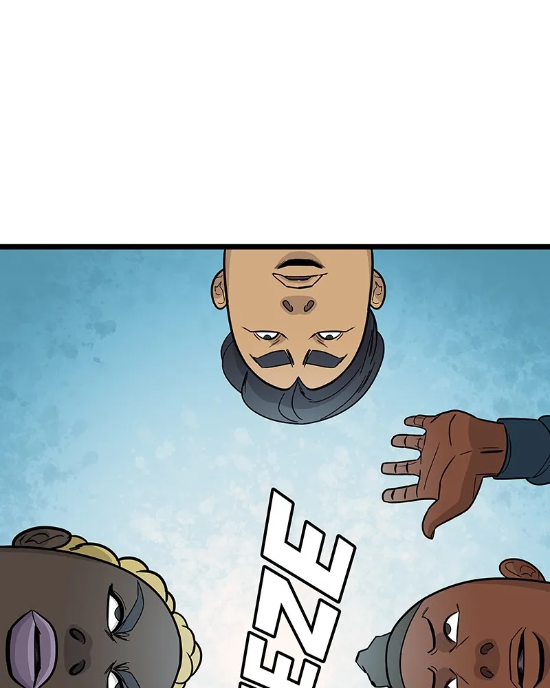 Super Cake Chapter 5 page 86 - 