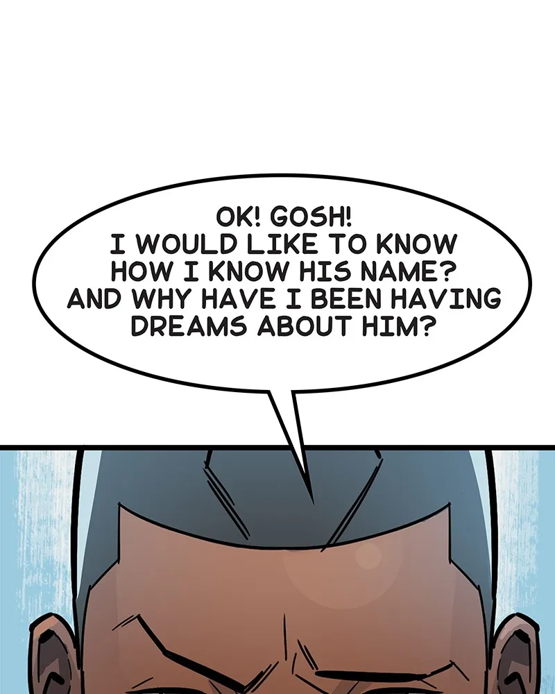 Super Cake Chapter 5 page 88 - 