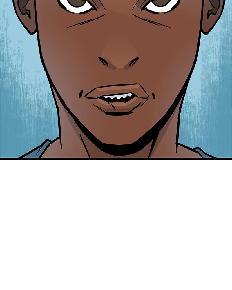 Super Cake Chapter 5 page 89 - 