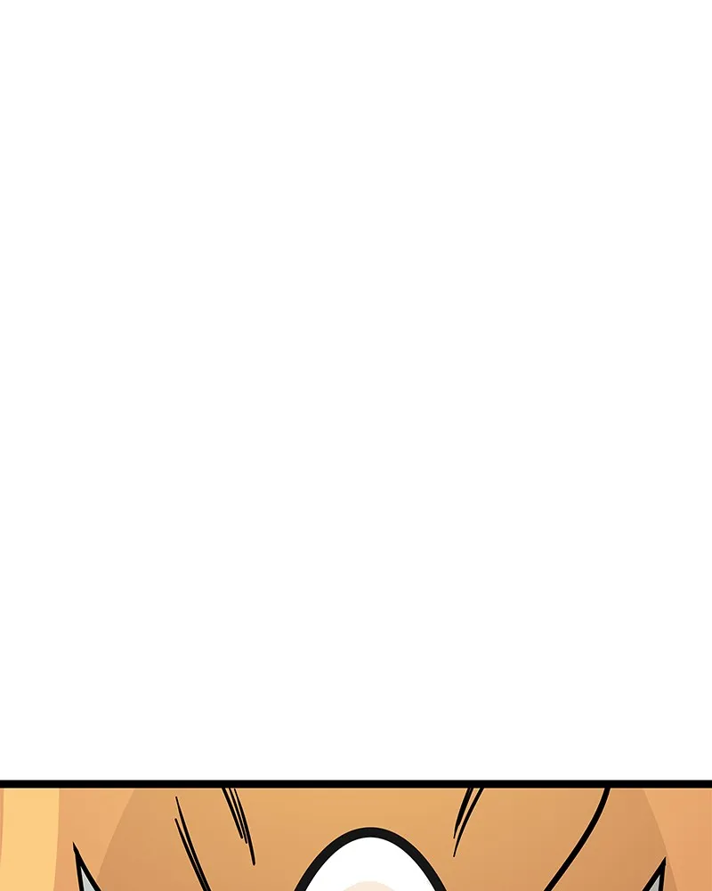 Super Cake Chapter 5 page 10 - 