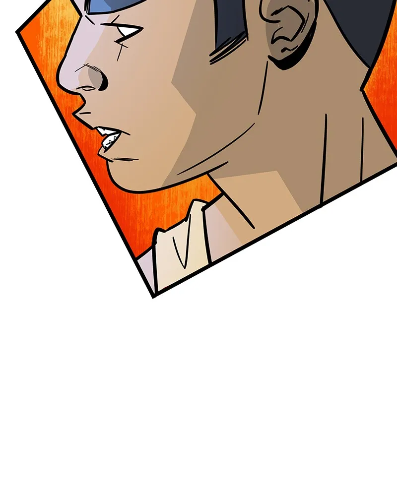 Super Cake Chapter 5 page 91 - 