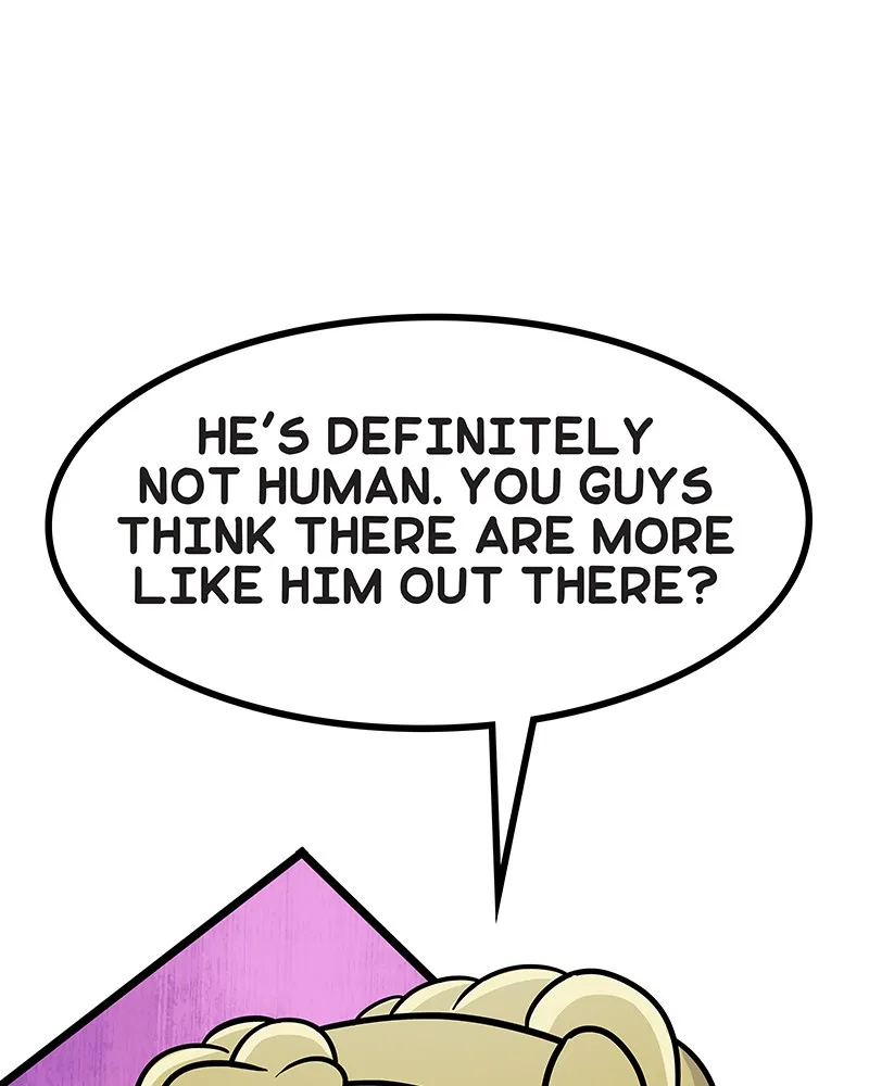 Super Cake Chapter 5 page 92 - 