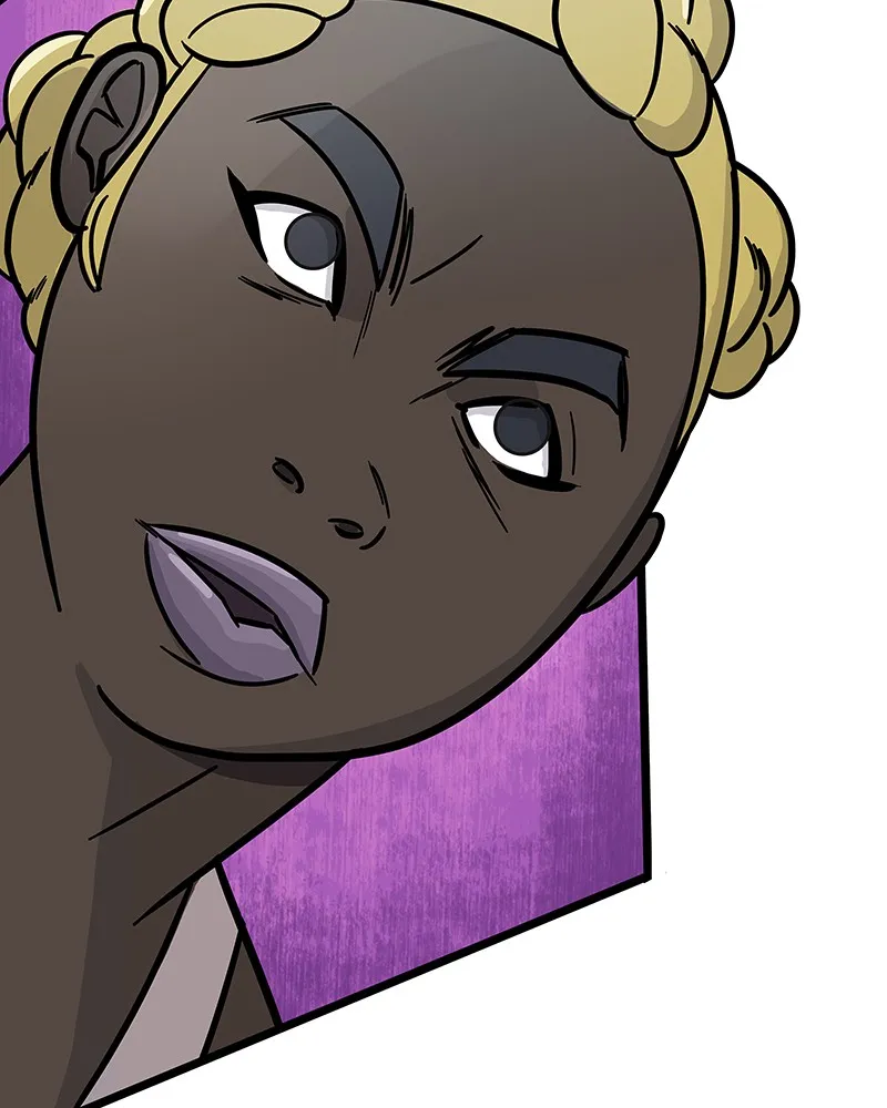 Super Cake Chapter 5 page 93 - 