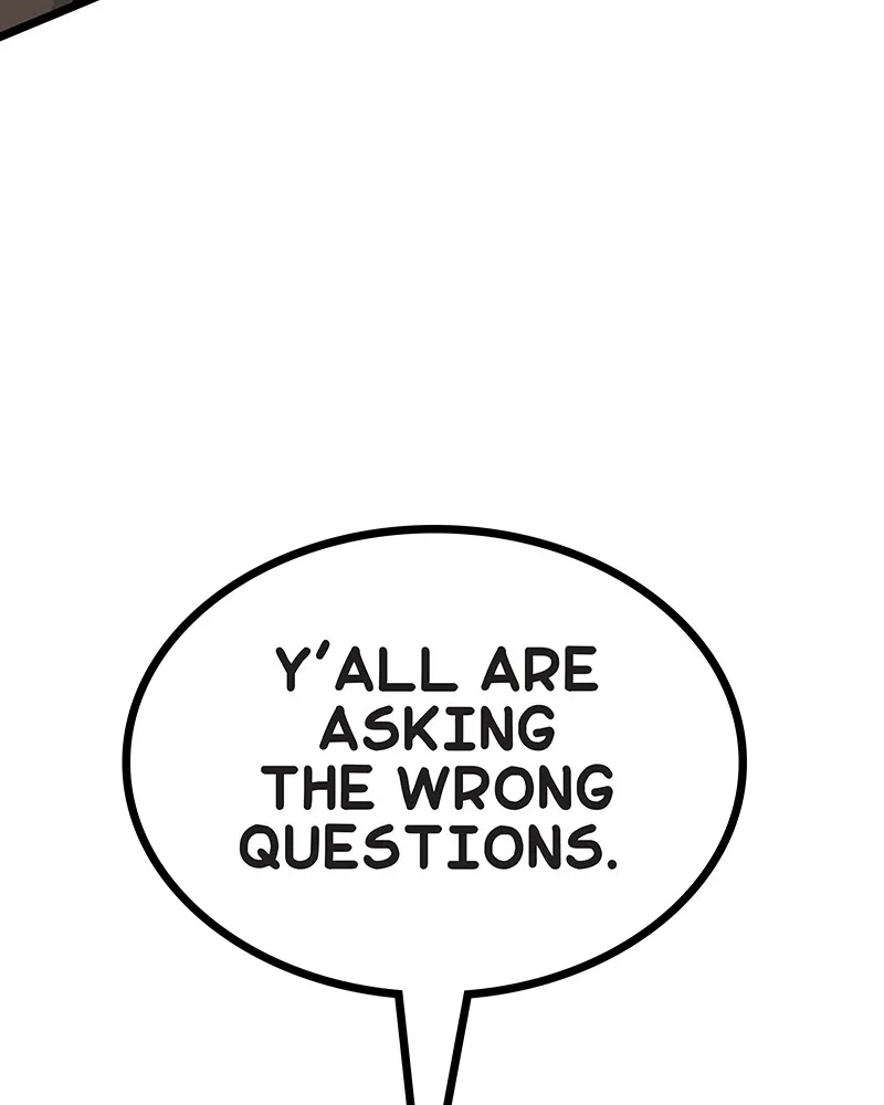 Super Cake Chapter 5 page 94 - 
