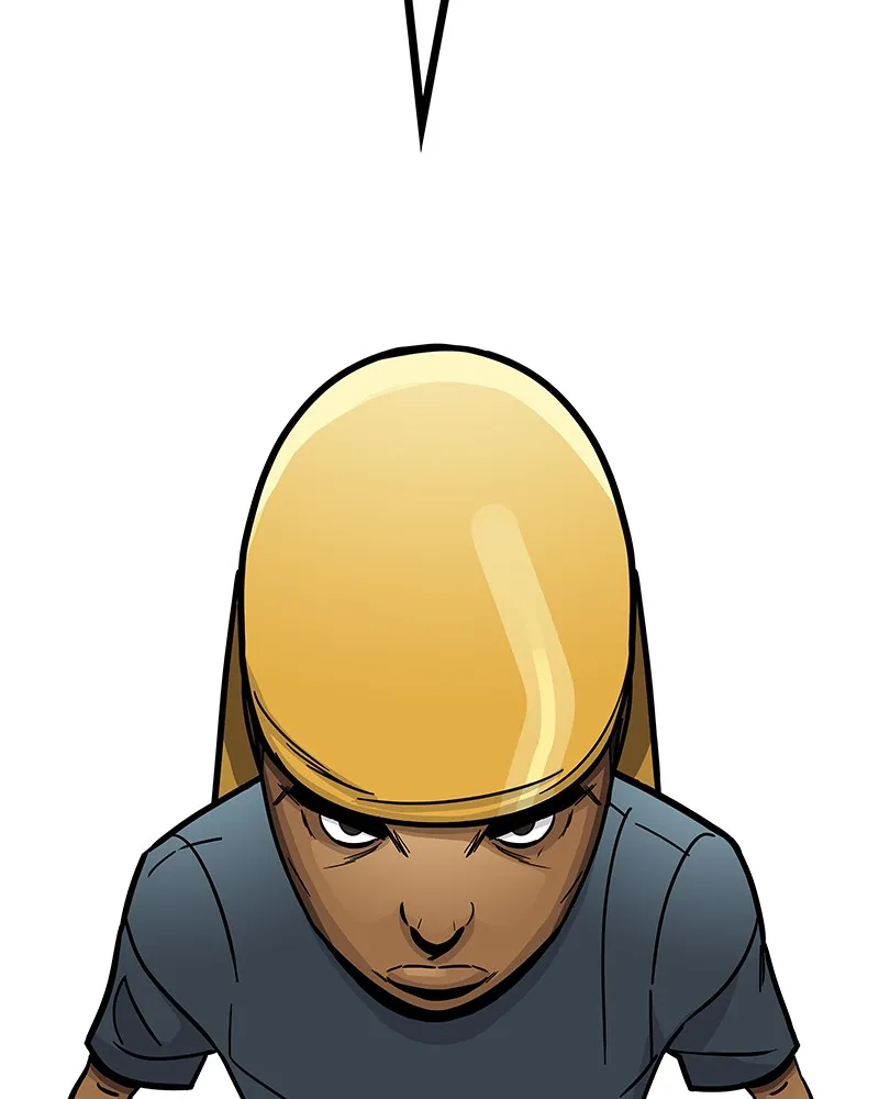 Super Cake Chapter 5 page 95 - 