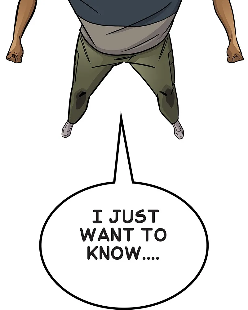 Super Cake Chapter 5 page 96 - 