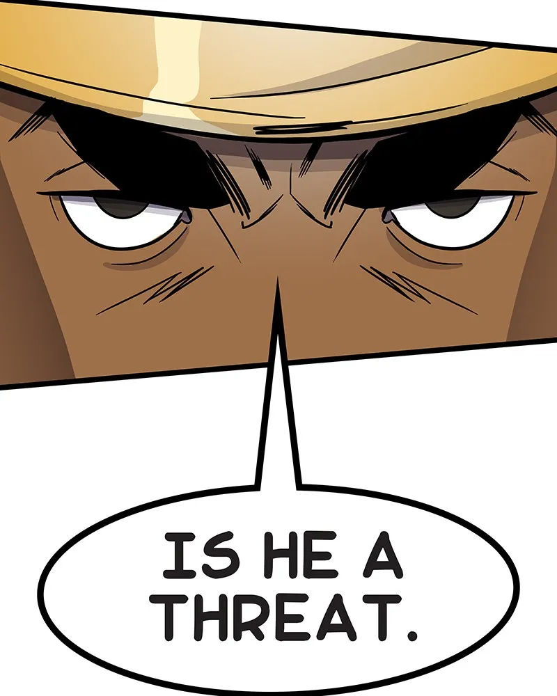 Super Cake Chapter 5 page 98 - 