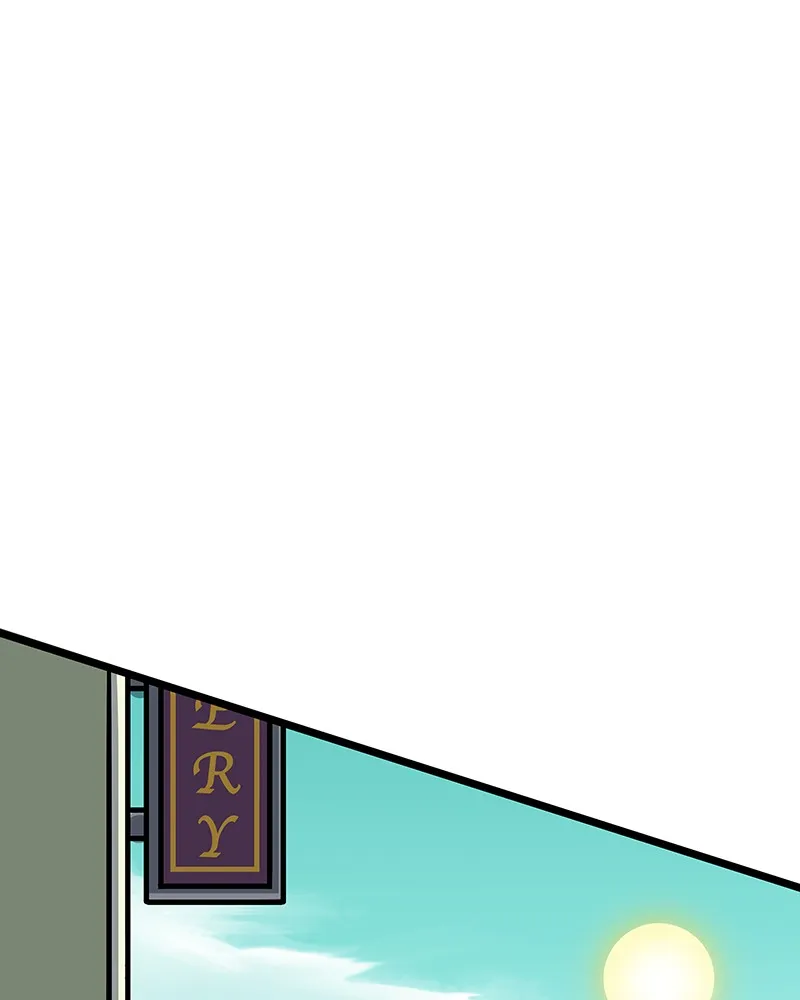 Super Cake Chapter 5 page 100 - 