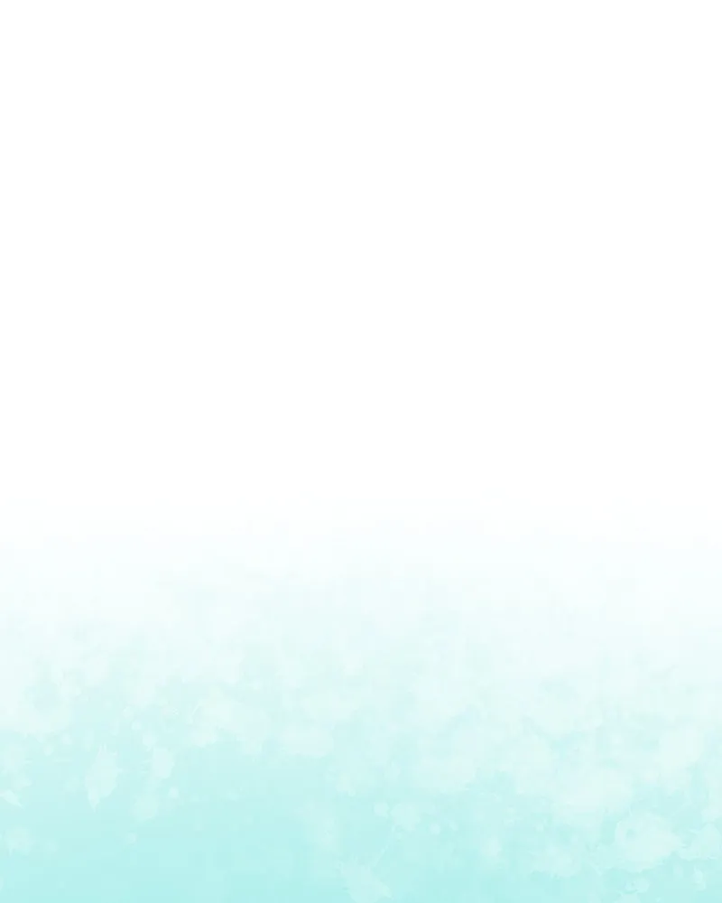 Super Cake Chapter 6 page 1 - 