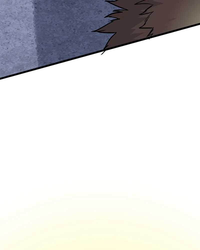 Super Cake Chapter 6 page 103 - 