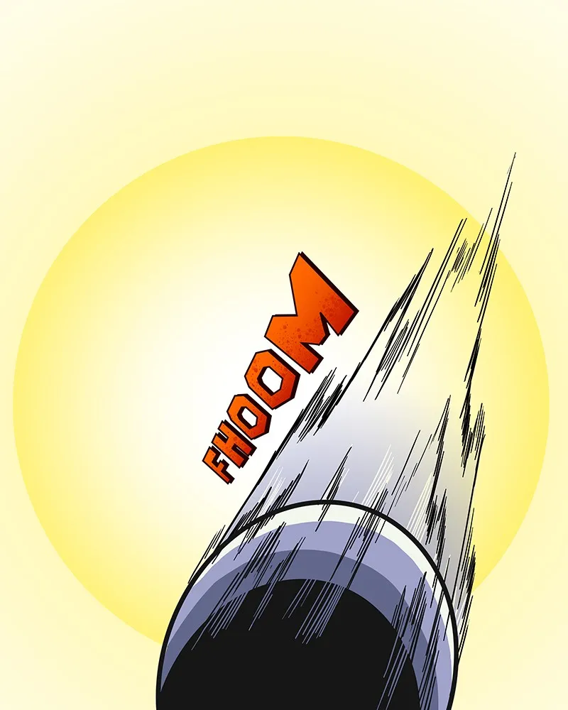 Super Cake Chapter 6 page 104 - 