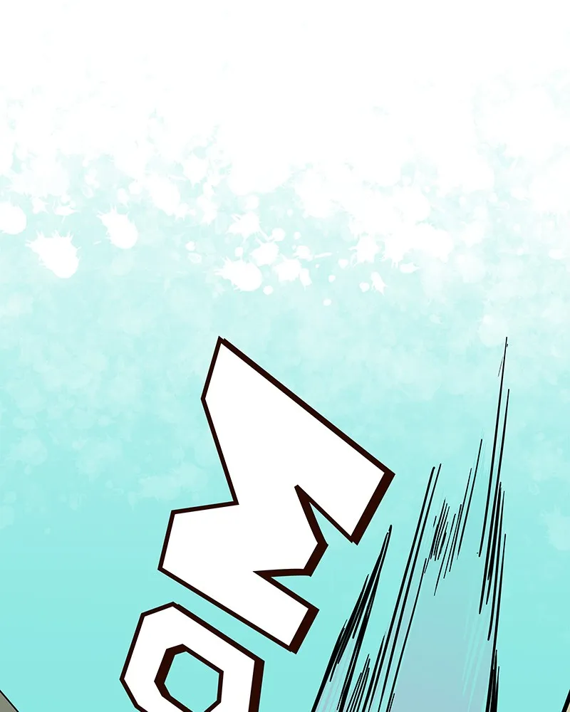 Super Cake Chapter 6 page 106 - 