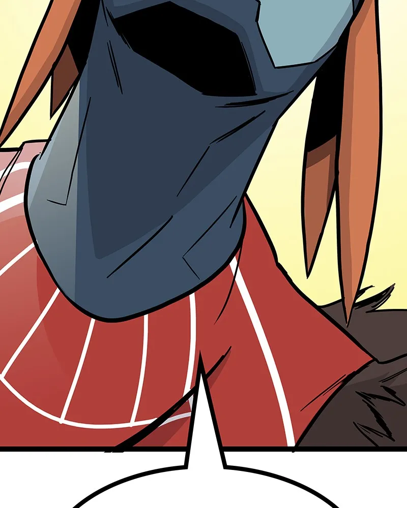 Super Cake Chapter 6 page 12 - 