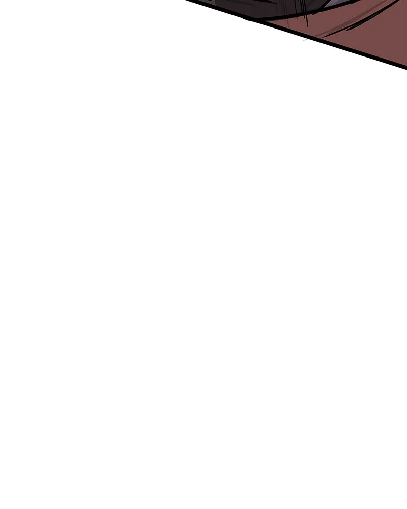 Super Cake Chapter 6 page 112 - 