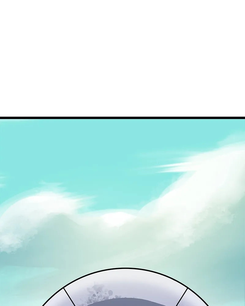 Super Cake Chapter 6 page 114 - 