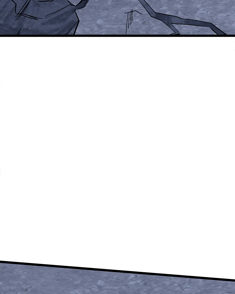 Super Cake Chapter 6 page 116 - 