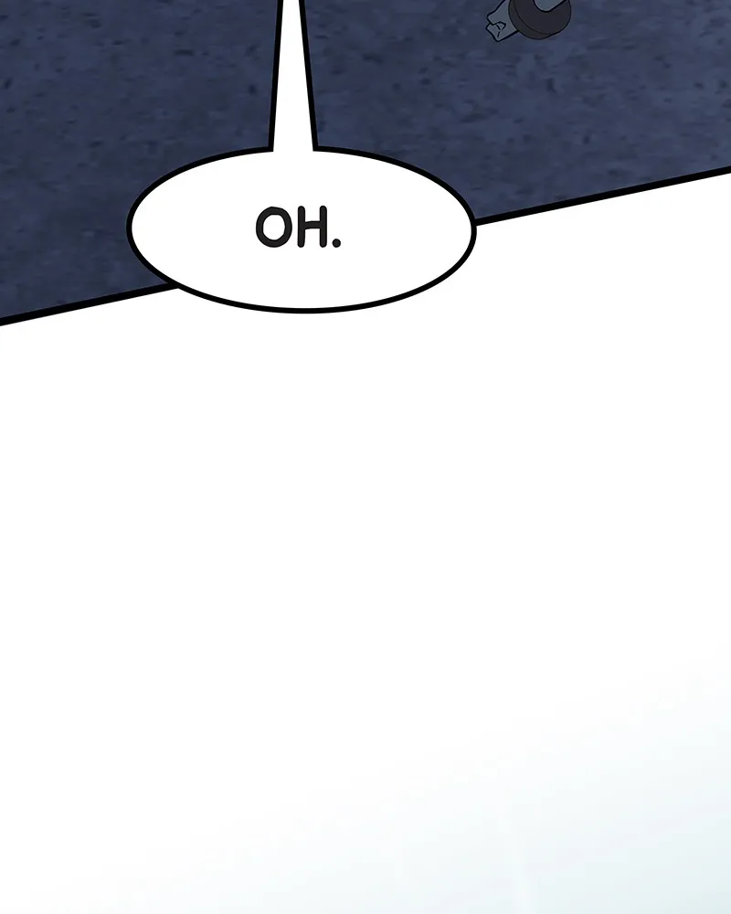 Super Cake Chapter 6 page 118 - 