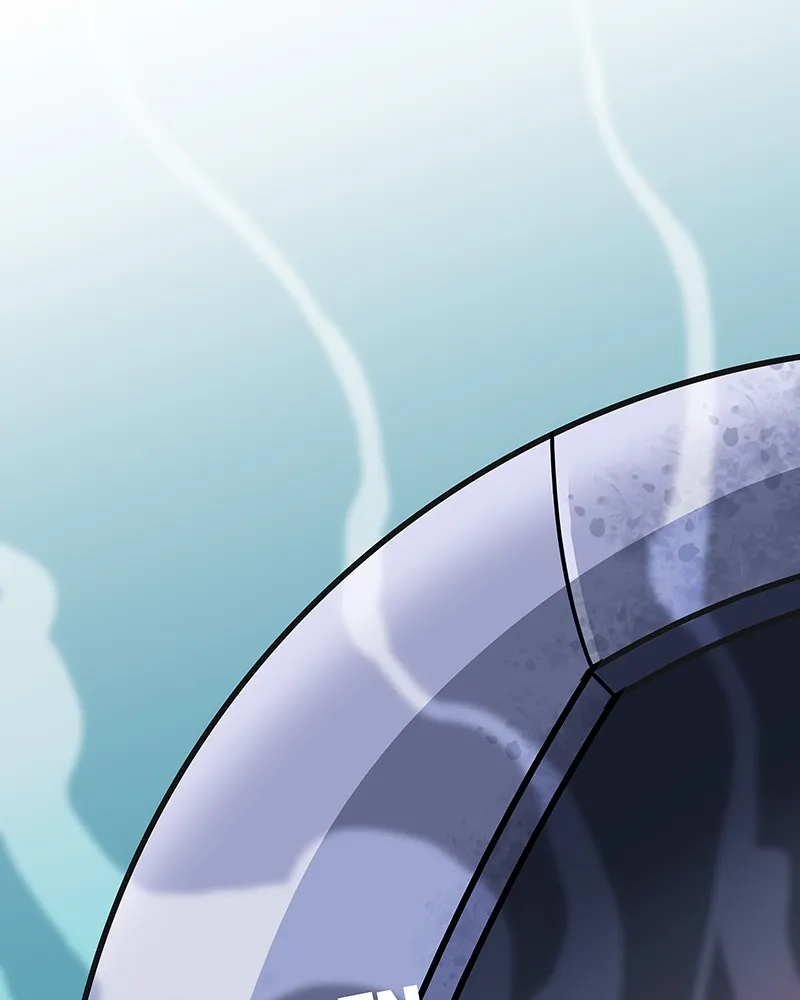 Super Cake Chapter 6 page 119 - 