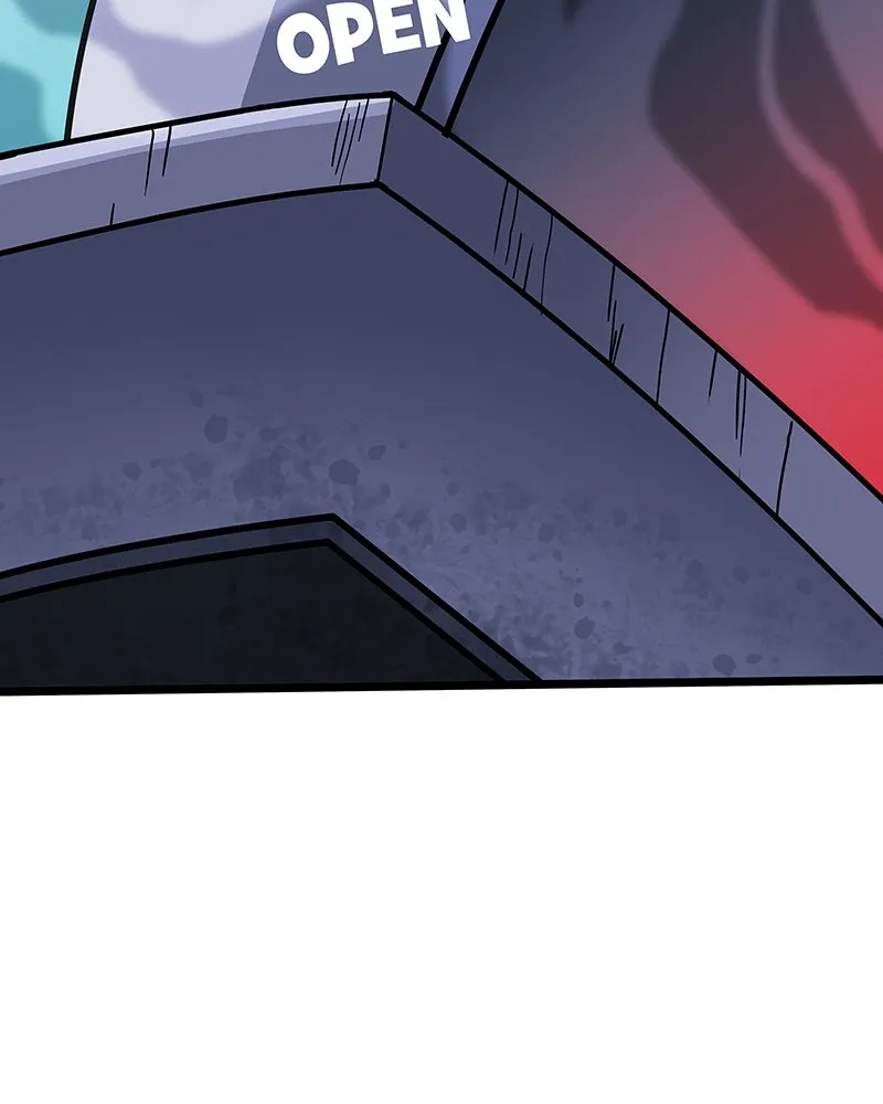 Super Cake Chapter 6 page 120 - 