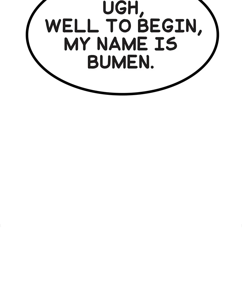 Super Cake Chapter 6 page 13 - 