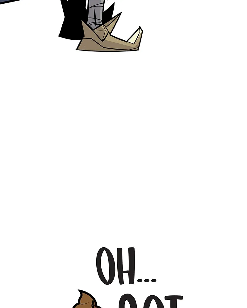 Super Cake Chapter 6 page 125 - 