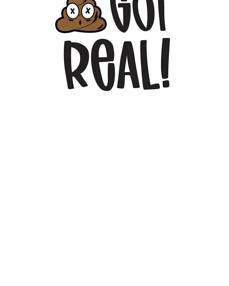 Super Cake Chapter 6 page 126 - 